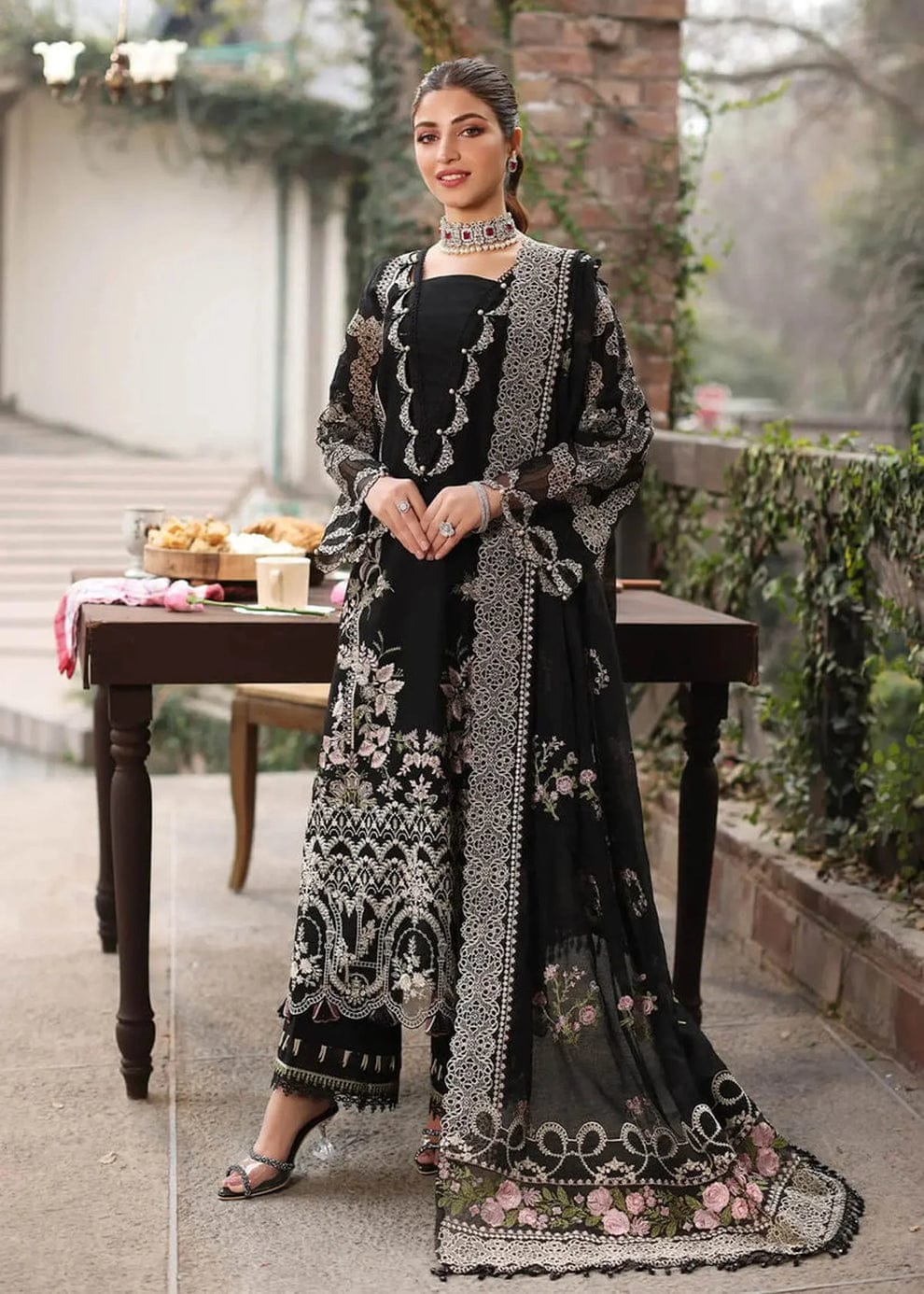 Women's Suits