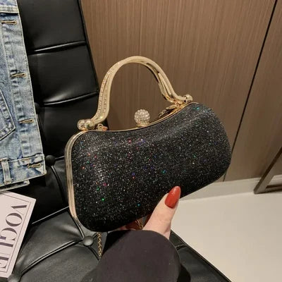 Ladies Handbags China