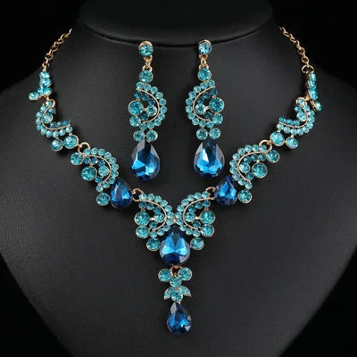 Jewelry China