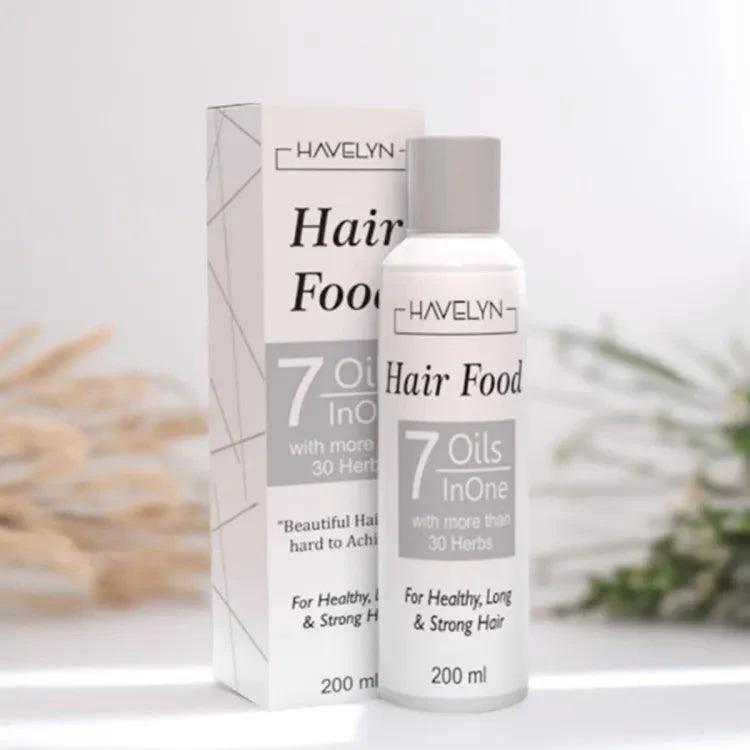 BNB Rice Facial Kit + Hair Oil 2 in 1 Set