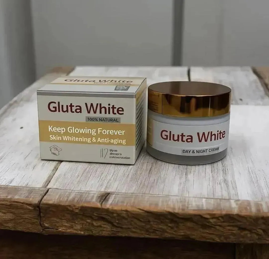 5 in 1 Skincare Bundle Pack Of 5