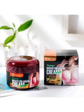 Papaya Breast Enlarging Cream 100% Natural BodyCrea