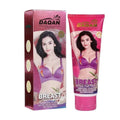 Daqan Breast Lifting Fast Cream 100% Natural