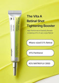 Cellimax Dead Skin Remover Cream for All Skin Types