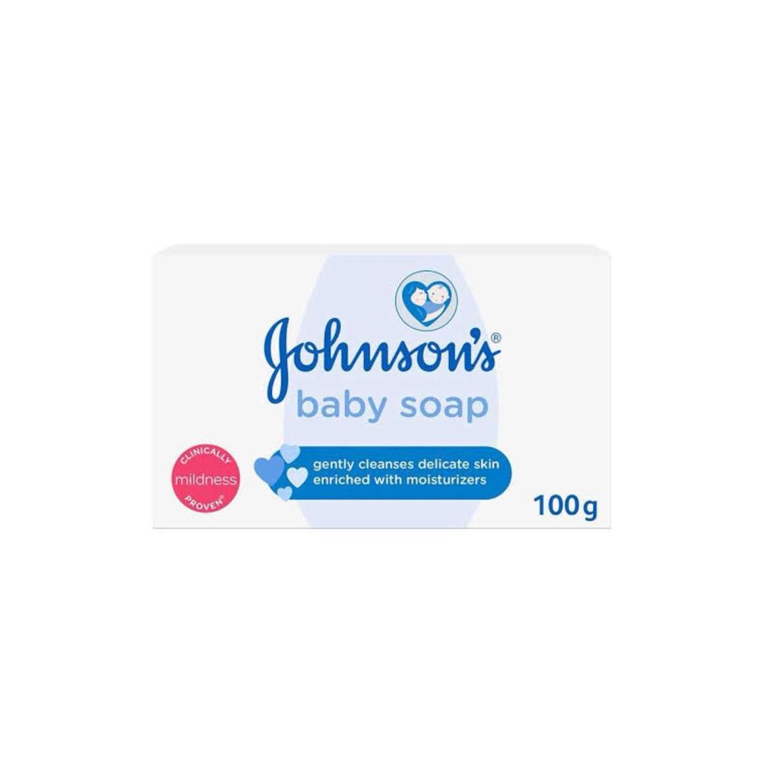 Goat Milk Soap 2 Pcs Pack for Sensitive Skin