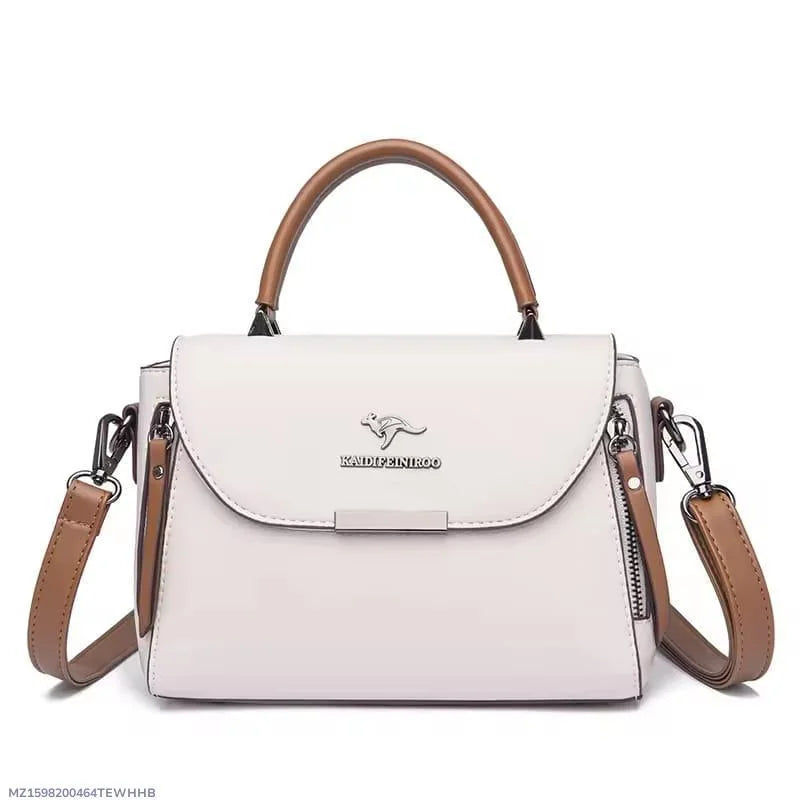 Girl's Crossbody Bag