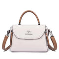 Girl's Crossbody Bag