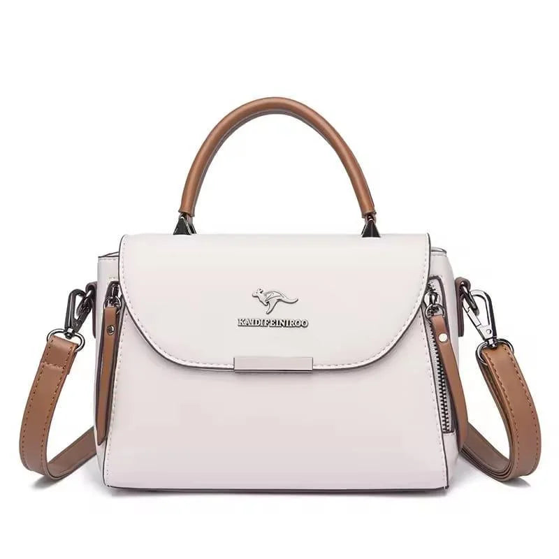 Girl's Crossbody Bag