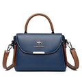 Girl's Crossbody Bag