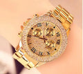 Women's Watch Pack Of 1