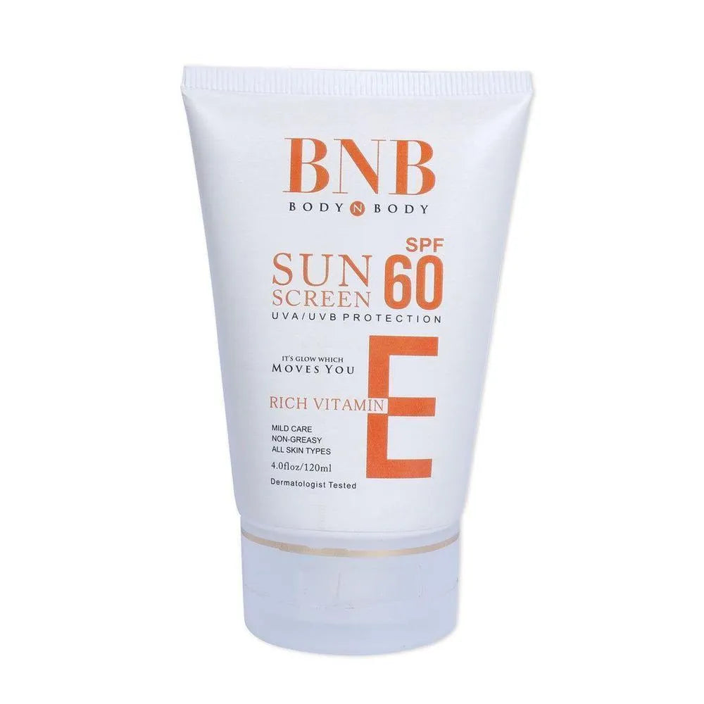 5 in 1 Skincare Bundle for Pakistani Skin Glow & Protection