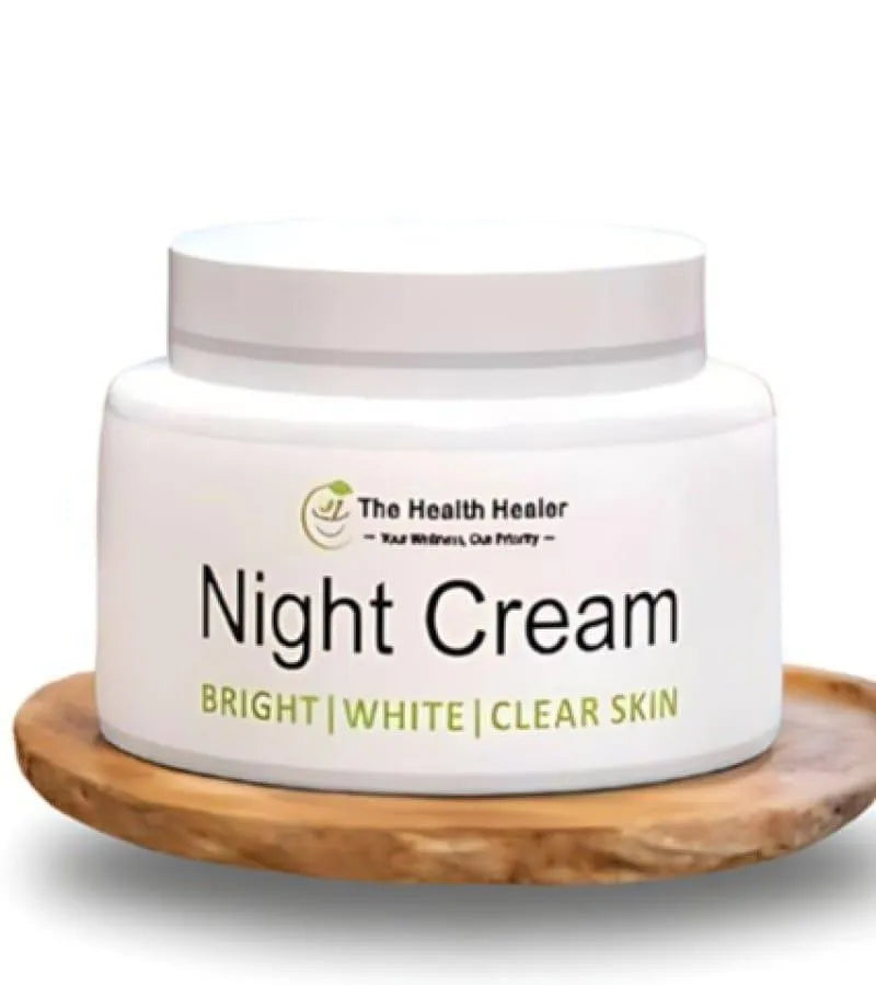 5 in 1 Skincare Bundle for Pakistani Skin Glow & Protection