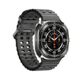 GT7 Ultra Smart Watch