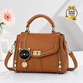 Girl's Crossbody Bag