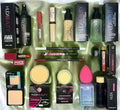 15-in-1 Makeup Set for Pakistani Women - Water-Proof & Long Lasting