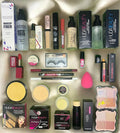 21 in 1 Makeup Set for Pakistani Brides & Party Goers