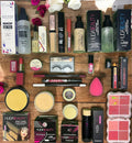 21 in 1 Premium Makeup Set for Pakistani Women