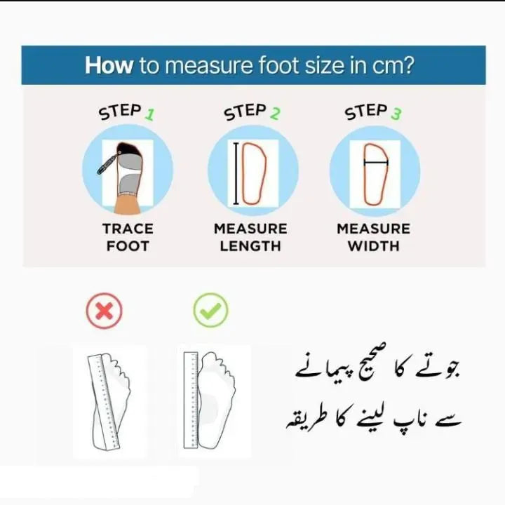 Women's Pink Rexine Loafers Formal Casual Shoes