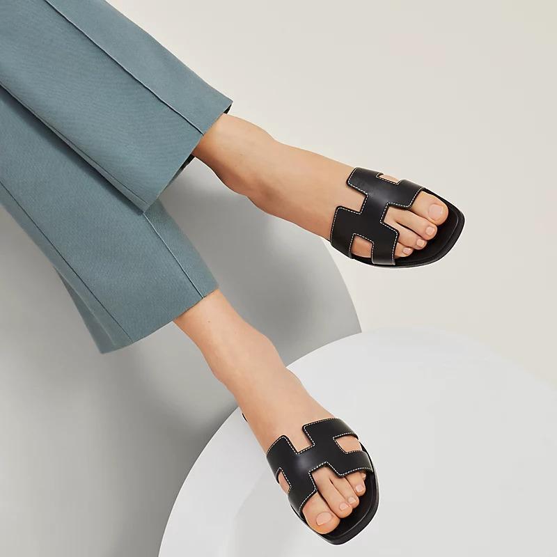 Black Rexine Flat Flats for Women, Semi-Formal, Lightweight, Comfortable, Available Sizes 6-11