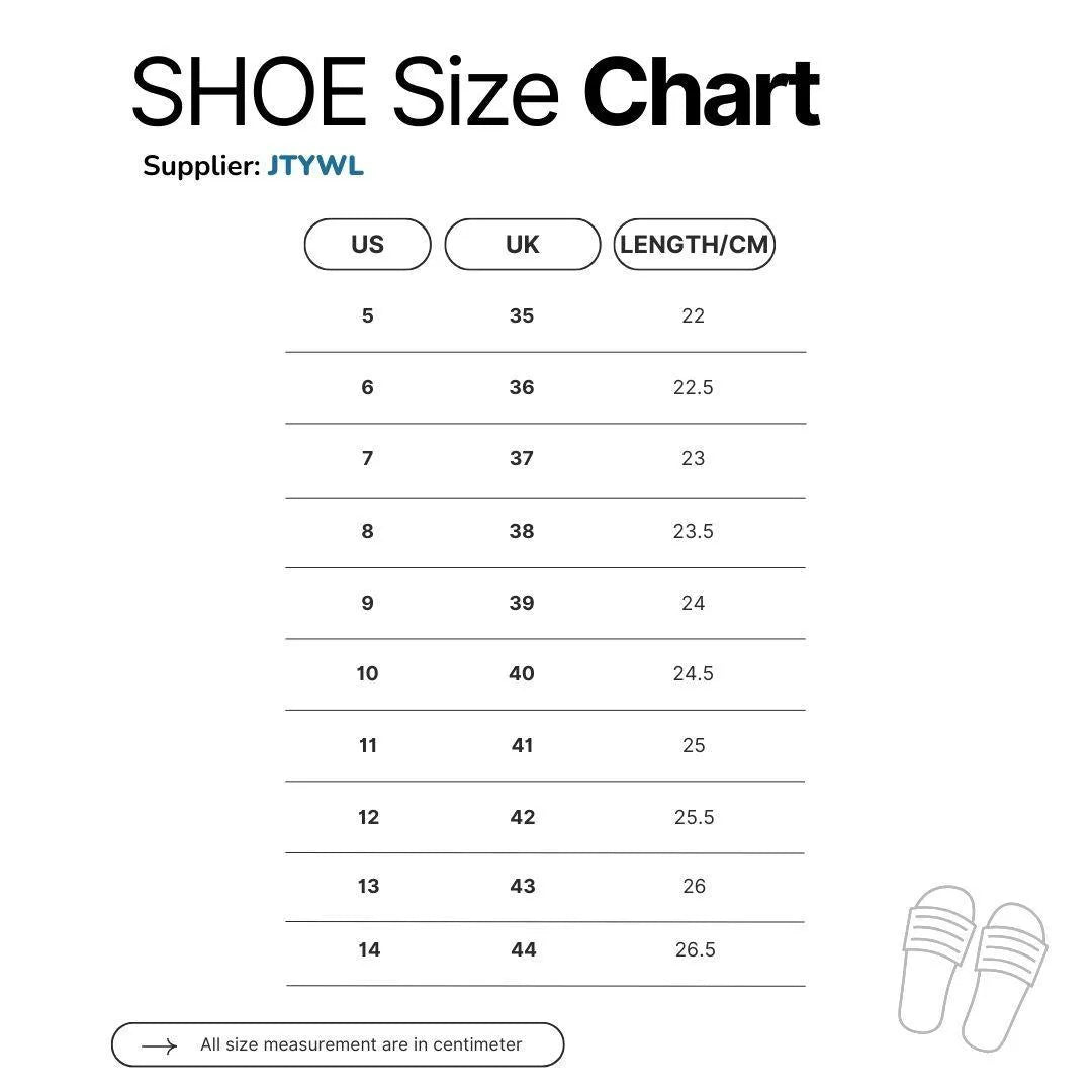Women's Black White Striped Heels Rexine Square Toe