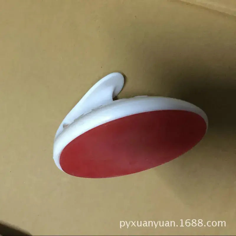 Nina Silk Hair Remover Painless Shaving Device