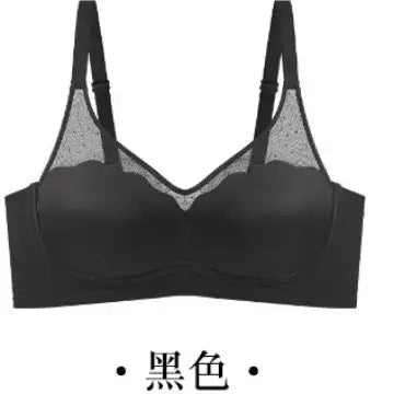New Coffee Underwear Women's Sexy Comfortable Thin