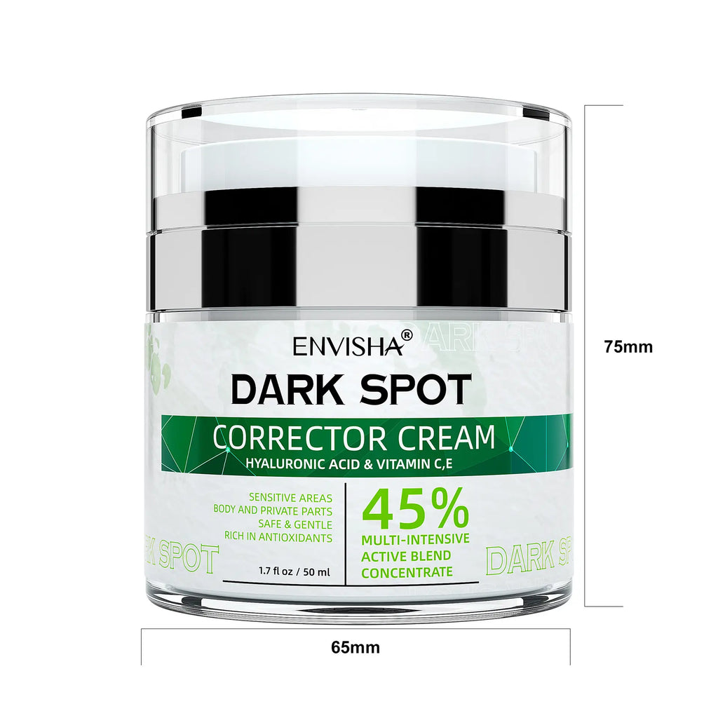 Cross-Border Dark Spot Corrector Serum 50g