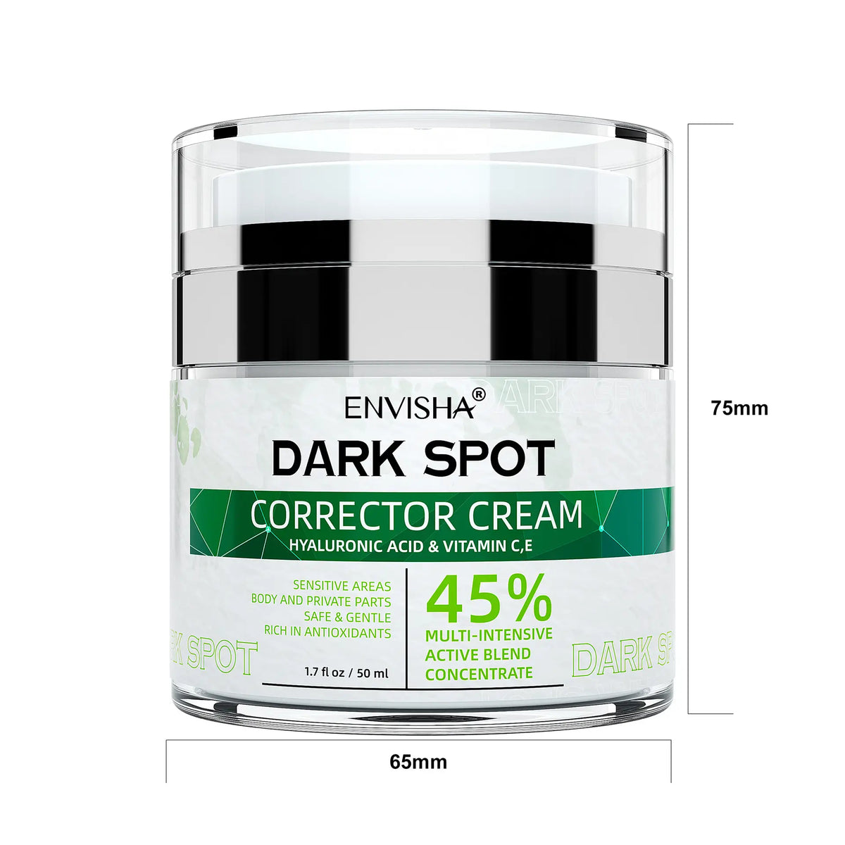 Cross-Border Dark Spot Corrector Serum 50g