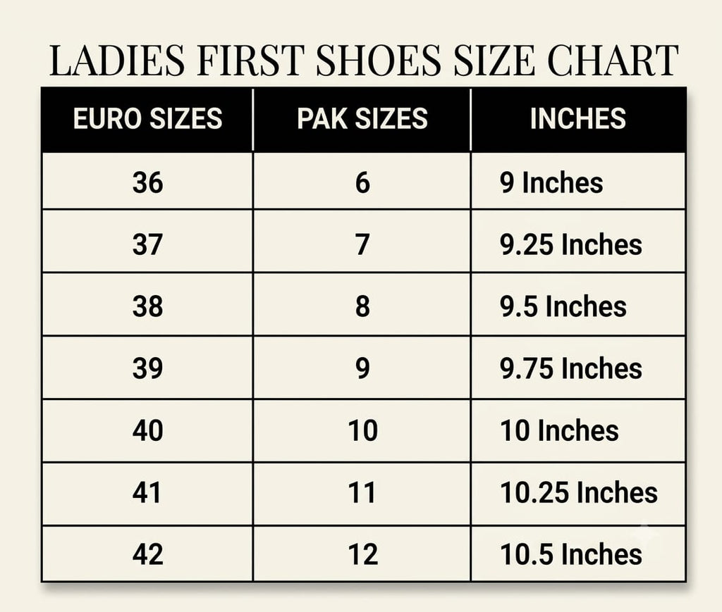 Multi-strap Studded Flats