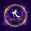 Ladies First Online - Home