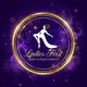 Ladies First Online - Home