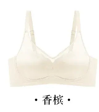 New Coffee Underwear Women's Sexy Comfortable Thin