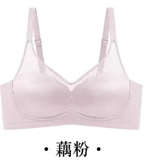 New Coffee Underwear Women's Sexy Comfortable Thin