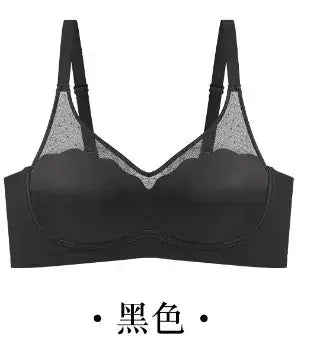 New Coffee Underwear Women's Sexy Comfortable Thin